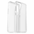 Otterbox Symmetry Clear Case For Samsung Galaxy S23 , Clear 77-91213